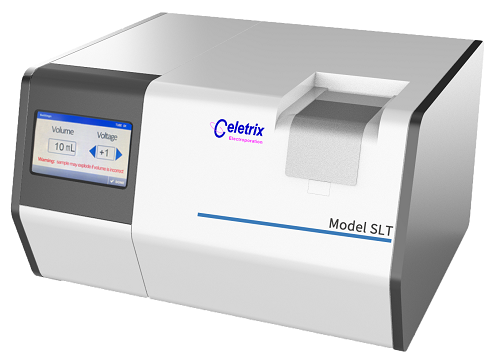 請(qǐng)?zhí)顚憳?biāo)題